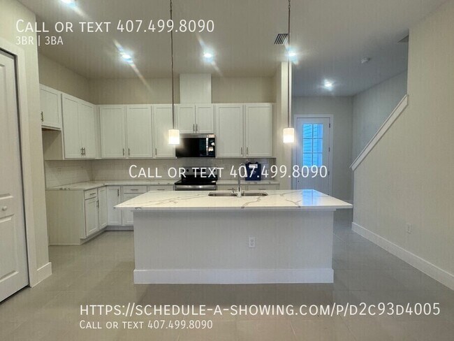 Foto del edificio - 1537 Heritage Pl