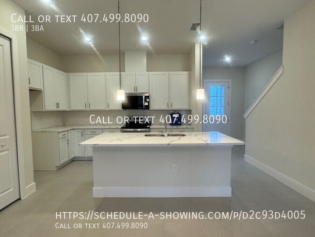 Photo - 1537 Heritage Pl Townhome