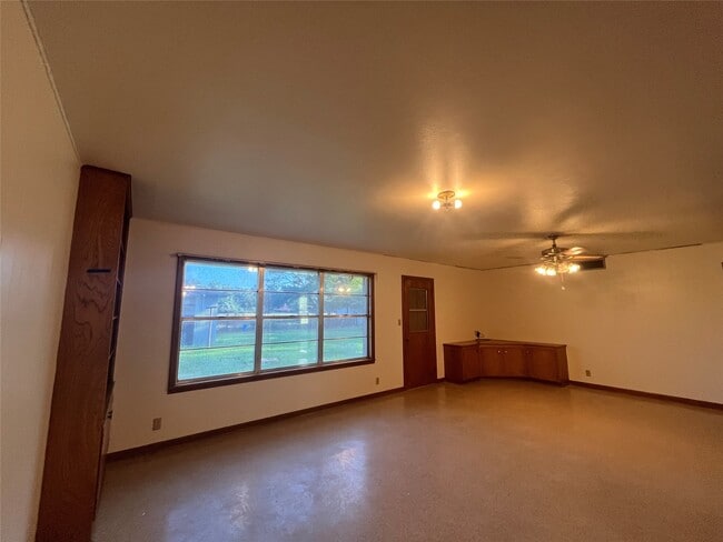 Building Photo - 106 Jane Dr