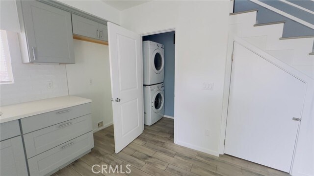 Foto del edificio - 6719 Vineland