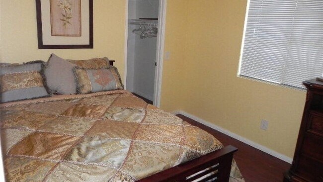 Foto del edificio - 46011 Sandia Creek Dr