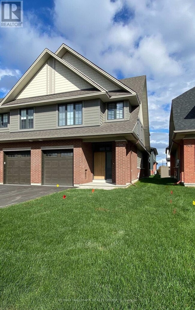 Building Photo - 1308 Whitlow Grass Wy