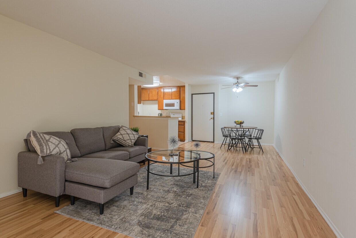 83 Apartments for Rent in Toluca Lake, CA Westside Rentals