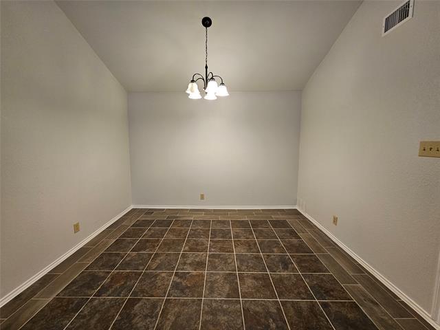 Building Photo - 6501 Hickock Dr