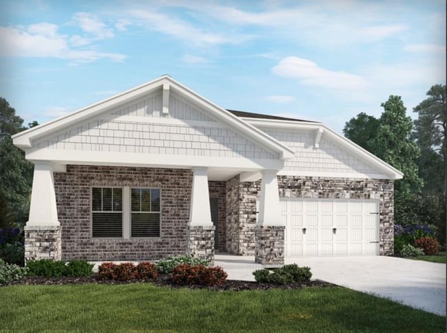 "Charming 3-Bedroom Retreat with 2 Baths w/bonus room and fenced yard!! - "Charming 3-Bedroom Retreat with 2 Baths w/bonus room and fenced yard!! Apartment