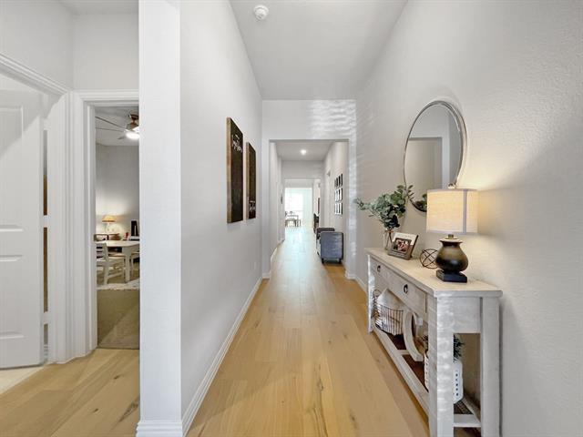 Foto del edificio - 3524 Crescent Ln