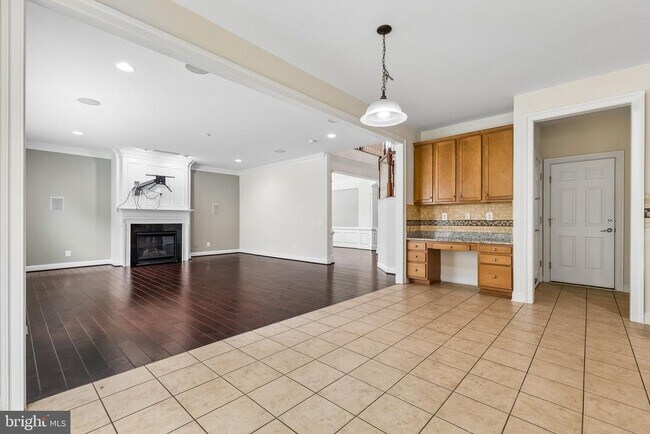 Foto del edificio - 43527 Loudoun Barn Way
