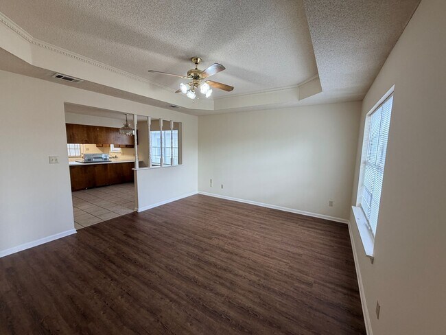 Foto del edificio - 3 Bedroom/2 Bath home in Valdosta