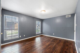 Building Photo - 7200 W T C Jester Blvd