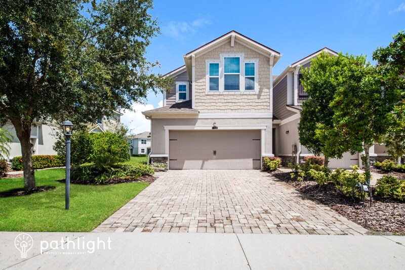 Foto principal - 12236 Trailhead Dr