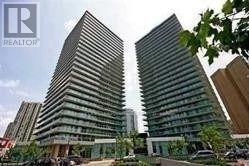 Photo principale - 5508-5508 Yonge St