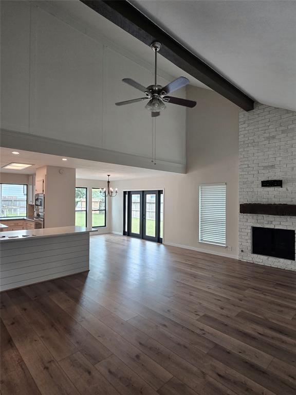 Building Photo - 13014 Lazdins Cir