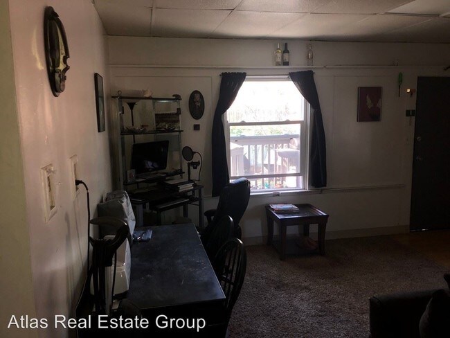 Foto del edificio - 5187 Lowell Blvd