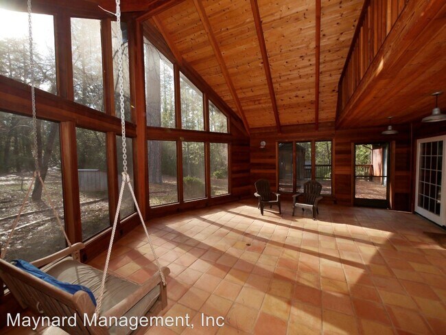 Building Photo - 409 McCarthy Reservoir Rd