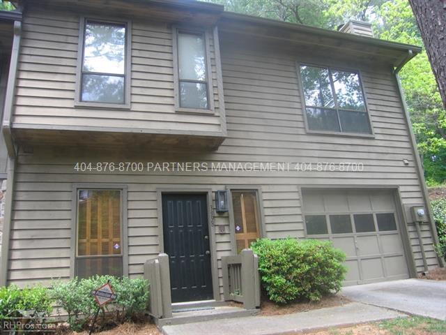 Primary Photo - 3998 D'Youville Ct