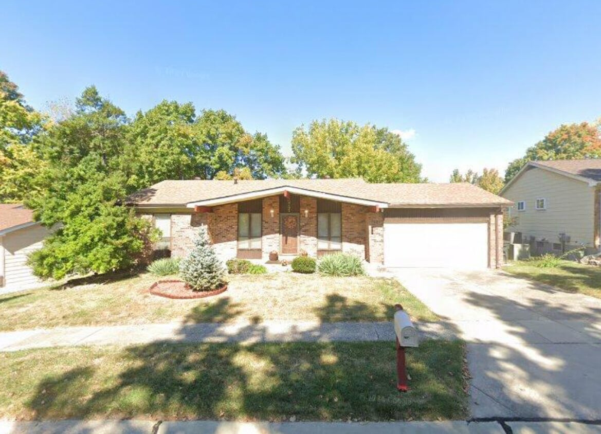 Primary Photo - 6785 Finchdale Ct
