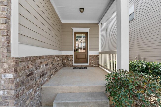 Building Photo - 3368 Woodward Down Trail