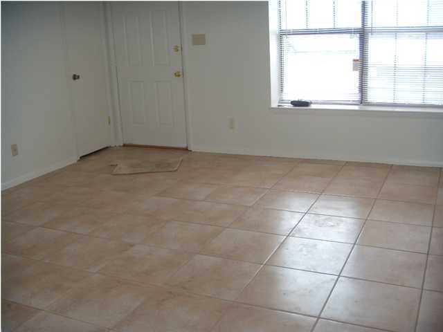 Foto del edificio - 475 Lake Ave