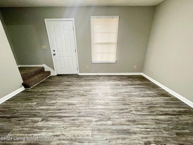Foto del edificio - 4235 Grantline View Ct