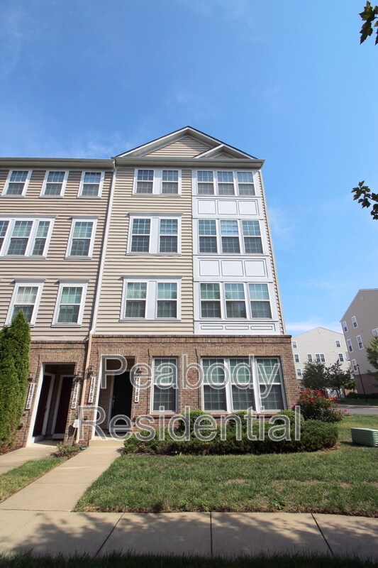 Building Photo - 14782 Mason Creek Cir