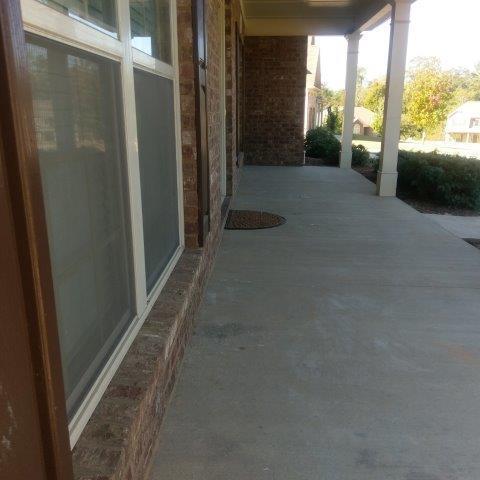 Building Photo - 5 Bedroom 4 Full Baths 2 Car Garage North ...