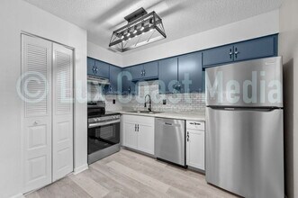 Building Photo - 1486 40th Ave