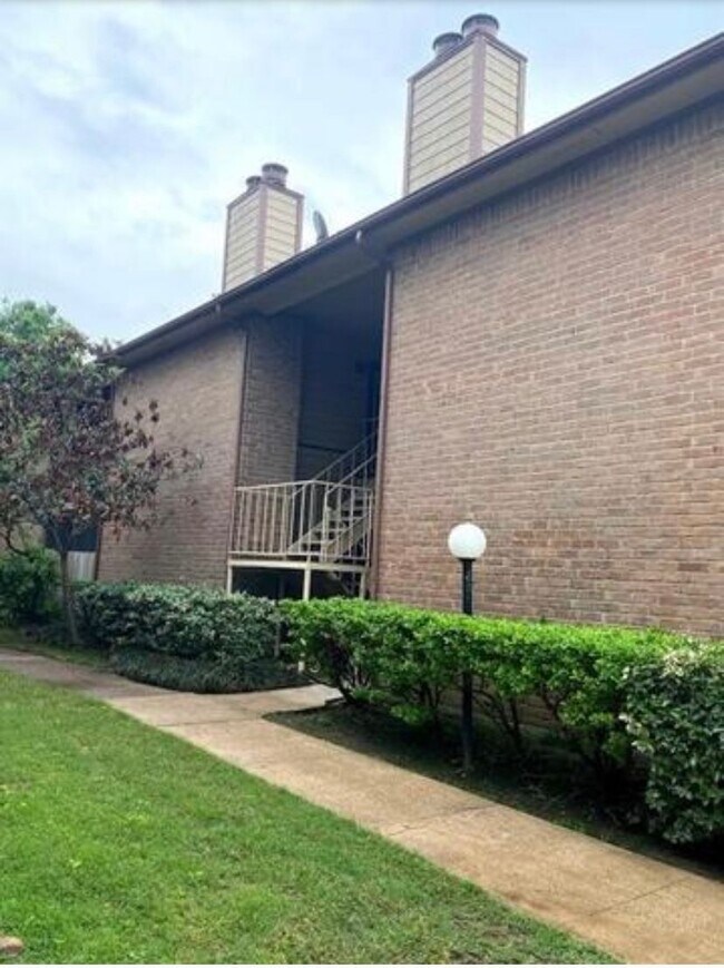 Foto del edificio - 9000 Bissonnet St