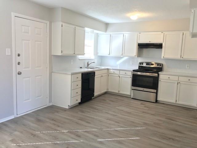 Building Photo - 408 Lochridge Dr