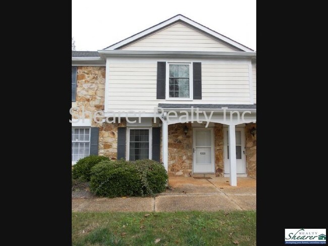 Foto del edificio - 7122 Quail Meadow Ln