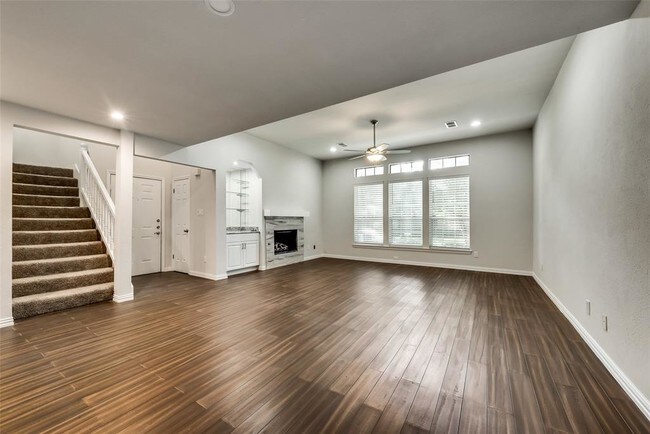Foto del edificio - 2516 Stanford Ct