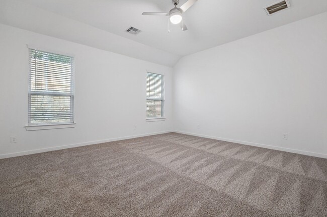 Building Photo - 13329 Big Sky Ct