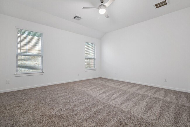 Foto del edificio - 13329 Big Sky Ct