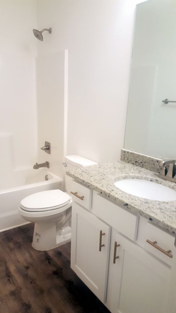 Foto del edificio - 2651 S Juniper St
