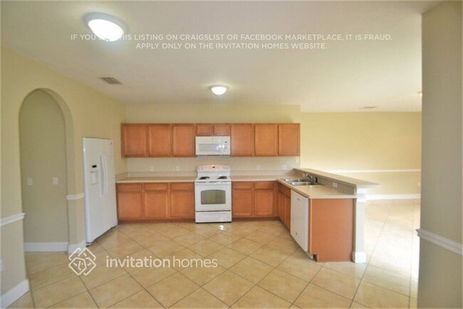 Building Photo - 236 Bedford Dr