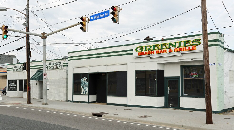 Is West Ocean View a Good Place To Live in Norfolk? Neighborhood