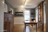 Foto principal - 52 Pearl St