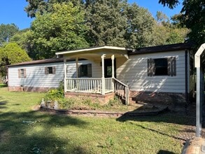 Building Photo - 22145 Old Tidewater Trail