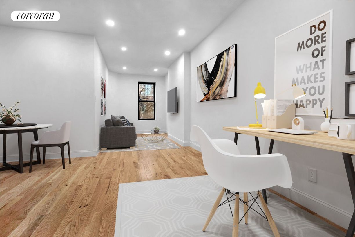 Foto principal - 350 E 89th St