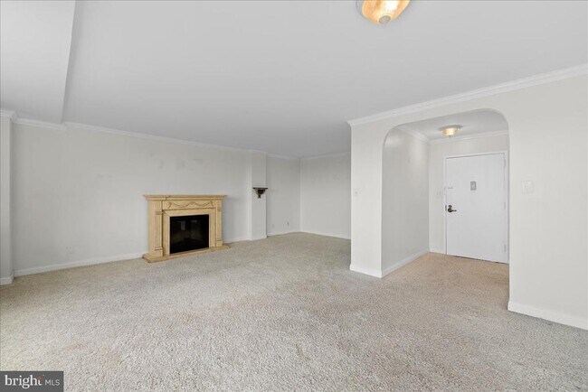 Foto del edificio - 501 Slaters Ln