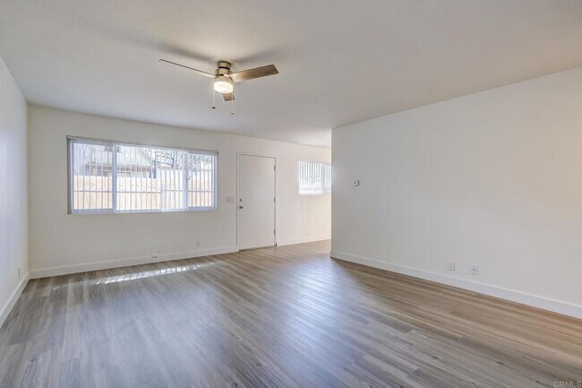 Foto del edificio - 853 W 11th Ave