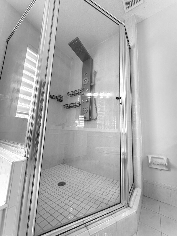 Building Photo - 14880 SW 168th St