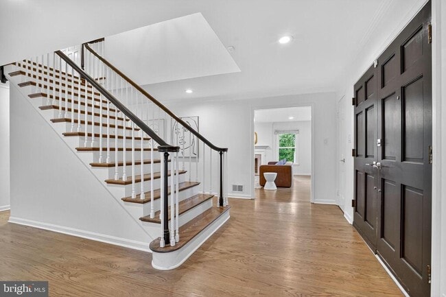 Foto del edificio - 1179 Ballantrae Ln