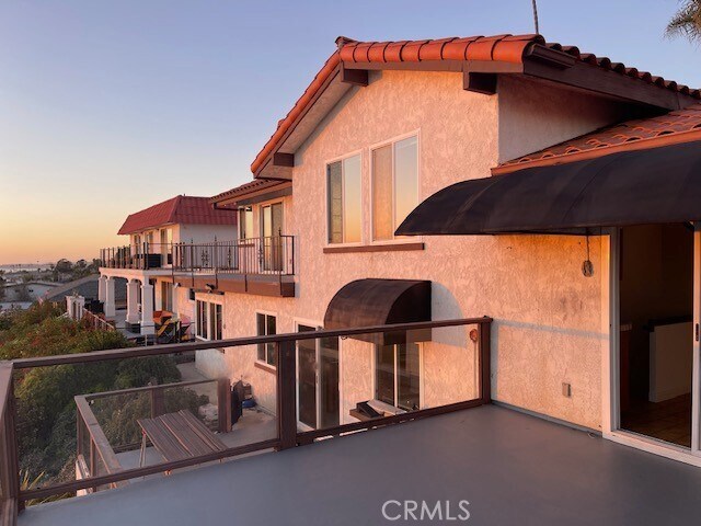 Building Photo - 205 Avenida San Pablo