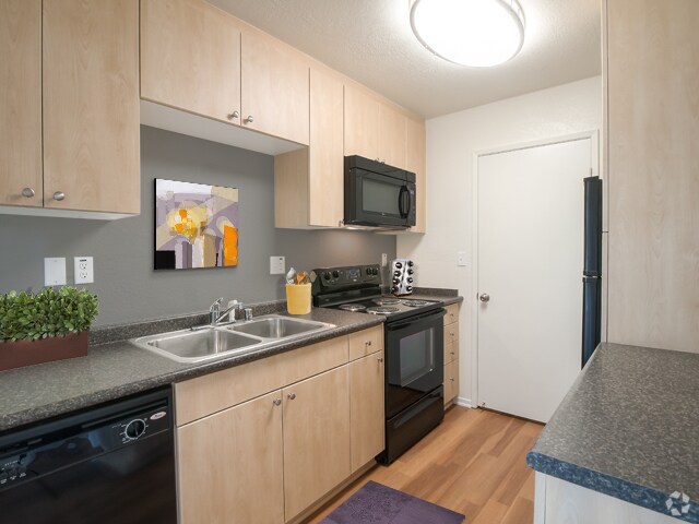 Apartments For Rent In Costa Mesa Ca