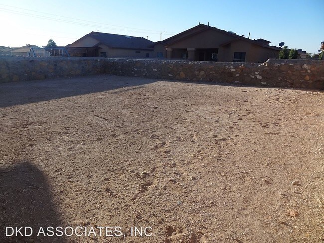 Building Photo - 14305 Andre Agassi Dr