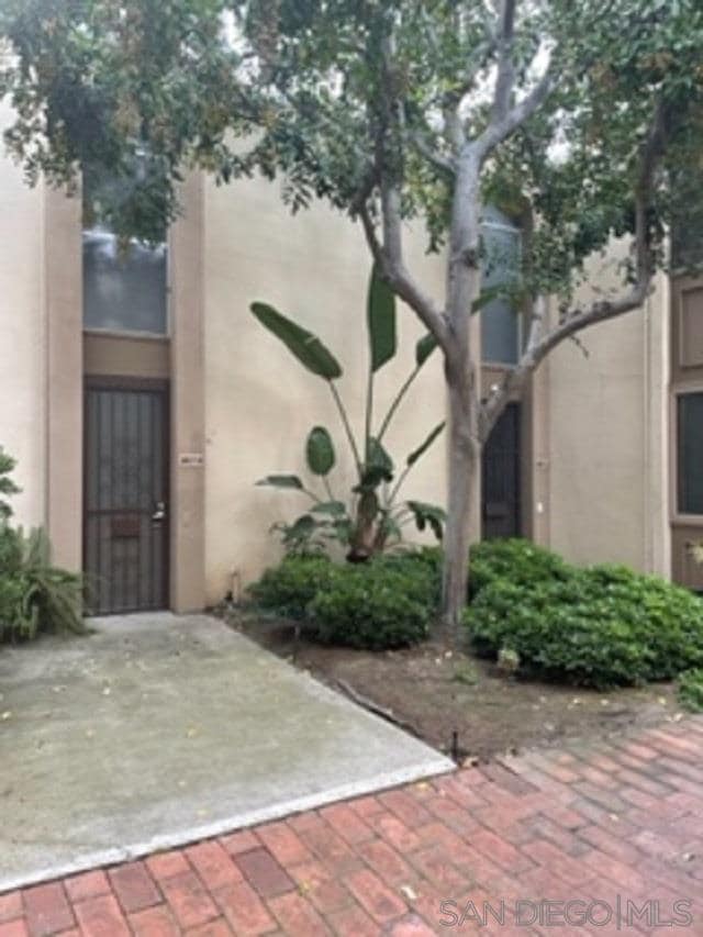 Building Photo - 4827 Collwood Blvd