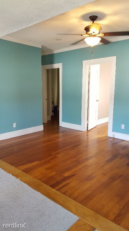 Primary Photo - 1 br, 1 bath House - 11 1/2 Ocean Avenue