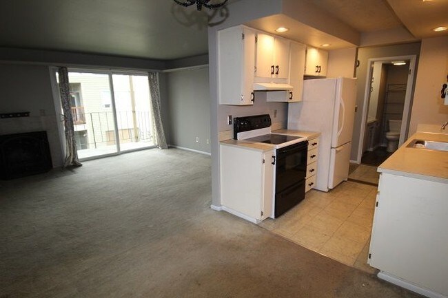Foto del edificio - 307 128th St SE