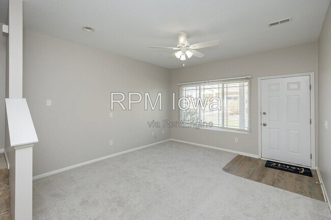 Foto del edificio - 1108 NE 7th Ln