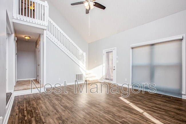 Foto del edificio - 485 Wilder Dr